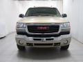 2006 Sierra 2500HD SLT Extended Cab 4x4 #2