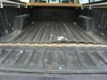2006 Sierra 2500HD SLT Extended Cab 4x4 #3