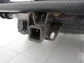 2006 Sierra 2500HD SLT Extended Cab 4x4 #4