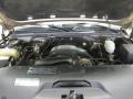 2006 Sierra 2500HD SLT Extended Cab 4x4 #5