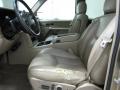 2006 Sierra 2500HD SLT Extended Cab 4x4 #6