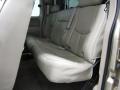 2006 Sierra 2500HD SLT Extended Cab 4x4 #7