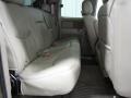 2006 Sierra 2500HD SLT Extended Cab 4x4 #8