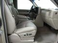2006 Sierra 2500HD SLT Extended Cab 4x4 #9