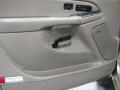 2006 Sierra 2500HD SLT Extended Cab 4x4 #10