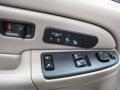 2006 Sierra 2500HD SLT Extended Cab 4x4 #11