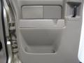 2006 Sierra 2500HD SLT Extended Cab 4x4 #12