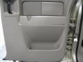 2006 Sierra 2500HD SLT Extended Cab 4x4 #13