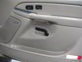 2006 Sierra 2500HD SLT Extended Cab 4x4 #14