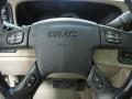2006 Sierra 2500HD SLT Extended Cab 4x4 #15