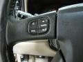 2006 Sierra 2500HD SLT Extended Cab 4x4 #16