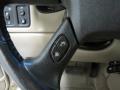 2006 Sierra 2500HD SLT Extended Cab 4x4 #17
