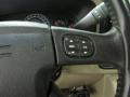 2006 Sierra 2500HD SLT Extended Cab 4x4 #18