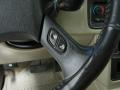 2006 Sierra 2500HD SLT Extended Cab 4x4 #19