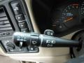 2006 Sierra 2500HD SLT Extended Cab 4x4 #20