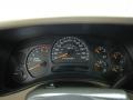 2006 Sierra 2500HD SLT Extended Cab 4x4 #21