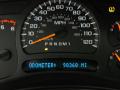 2006 Sierra 2500HD SLT Extended Cab 4x4 #22