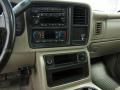 2006 Sierra 2500HD SLT Extended Cab 4x4 #24