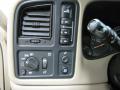 2006 Sierra 2500HD SLT Extended Cab 4x4 #25