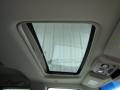 2006 Sierra 2500HD SLT Extended Cab 4x4 #26