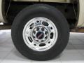 2006 Sierra 2500HD SLT Extended Cab 4x4 #27