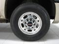 2006 Sierra 2500HD SLT Extended Cab 4x4 #28