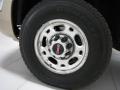2006 Sierra 2500HD SLT Extended Cab 4x4 #29
