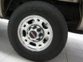 2006 Sierra 2500HD SLT Extended Cab 4x4 #30