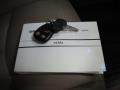 2006 Sierra 2500HD SLT Extended Cab 4x4 #31