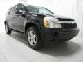 2005 Equinox LT AWD #1 2005 Equinox LT AWD #1
