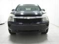 2005 Equinox LT AWD #2 2005 Equinox LT AWD #2