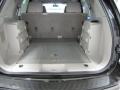 2005 Chevrolet Equinox Trunk #3 2005 Chevrolet Equinox Trunk #3