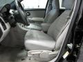 2005 Equinox LT AWD #5 2005 Equinox LT AWD #5