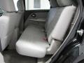 2005 Equinox LT AWD #6 2005 Equinox LT AWD #6