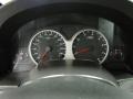 2005 Chevrolet Equinox LT AWD Gauges #18 2005 Chevrolet Equinox LT AWD Gauges #18