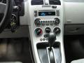 Controls of 2005 Chevrolet Equinox LT AWD #21 Controls of 2005 Chevrolet Equinox LT AWD #21