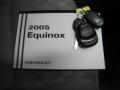 2005 Equinox LT AWD #26 2005 Equinox LT AWD #26