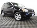 Click for details. 2007 Toyota RAV4 4WD