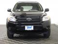 2007 RAV4 4WD #2