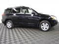 2007 RAV4 4WD #3