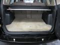 2007 RAV4 4WD #4
