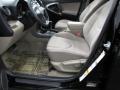 2007 RAV4 4WD #6