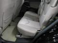 2007 RAV4 4WD #7