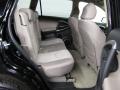 2007 RAV4 4WD #8