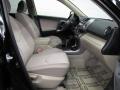 2007 RAV4 4WD #9