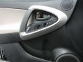 2007 RAV4 4WD #10