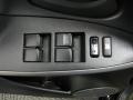 2007 RAV4 4WD #11