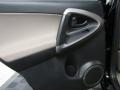 2007 RAV4 4WD #12