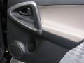 2007 RAV4 4WD #13
