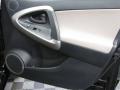 2007 RAV4 4WD #14